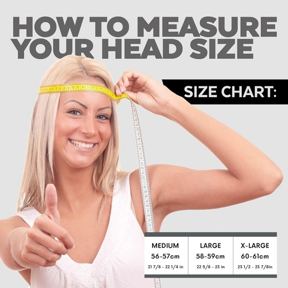 Packable beach hat - Picture 8 of 10